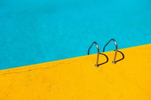 Read more about the article Férias Lúdico-Desportivas 2024