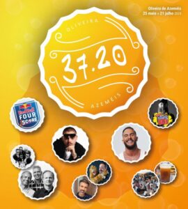 Read more about the article Programa 37.20