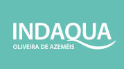 Read more about the article Interrupção de abastecimento – 16 de Maio de 2024 – Oliveira de Azeméis