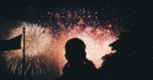 Read more about the article Pedidos de licenças especiais de ruído e alvarás de fogo de artifício