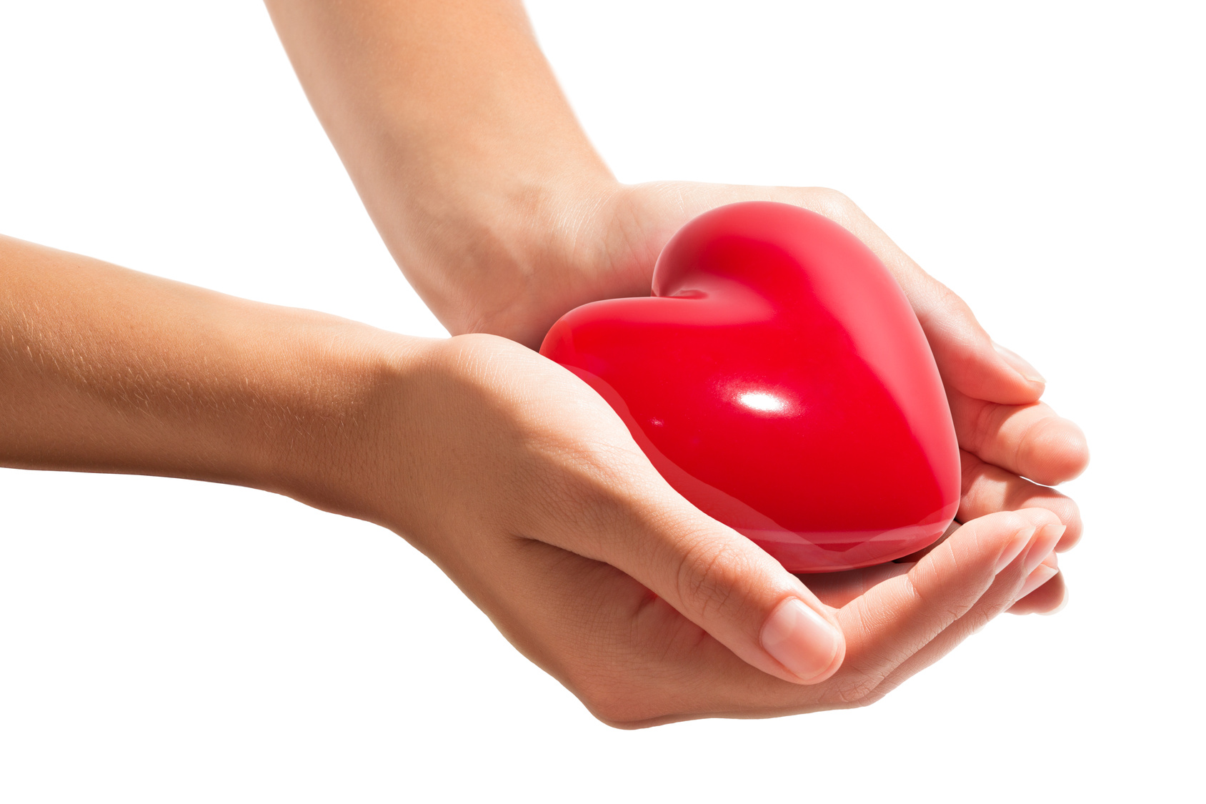Read more about the article Dê Sangue. Salve Vidas.