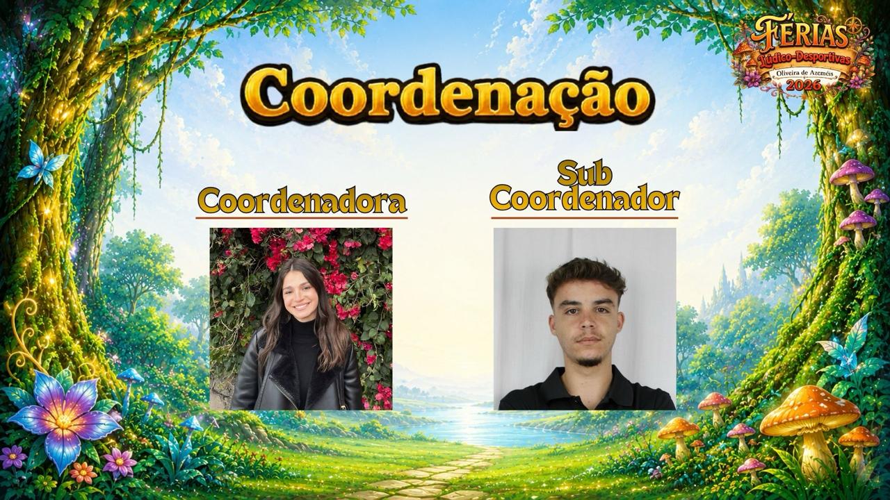 You are currently viewing Divisão de Grupos – Professores, Monitores e Coordenação